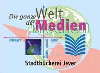 Stadtbücherei Jever